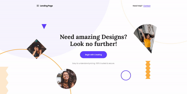 Top 198 Bootstrap Animated Website Templates Free Download Electric top-198-bootstrap-animated-website-templates-free-download-electric