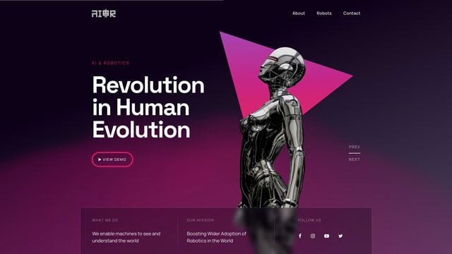 www.sliderrevolution.com