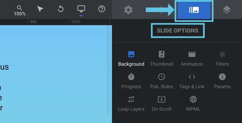 Create Multilingual Slides With the WPML Plugin Slider Revolution