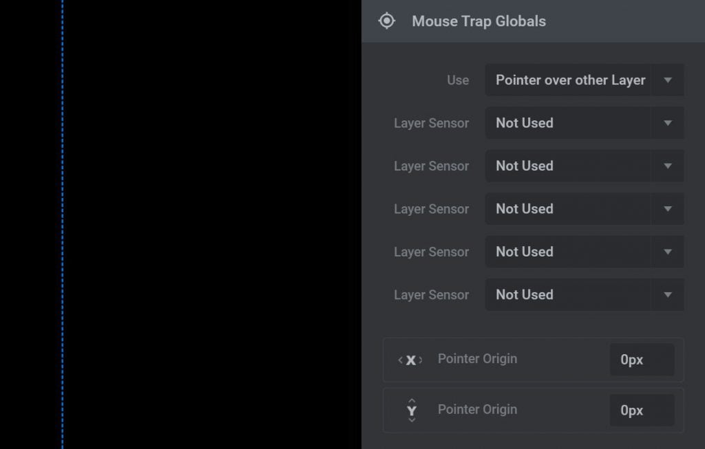 Slider Revolution Manual - Mousetrap Addon Guide