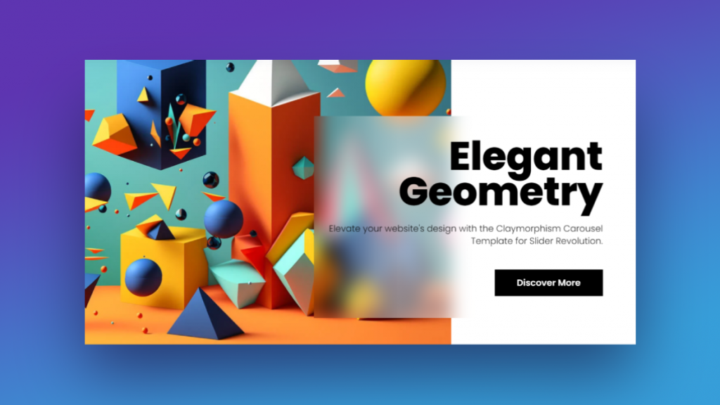 carousel slider wordpress plugin free
