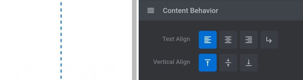 Slider Revolution Manual - Adding and Configuring Row Layers