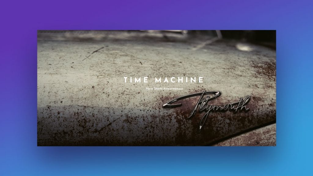 Stunning CSS Headers to Elevate Your Website Design