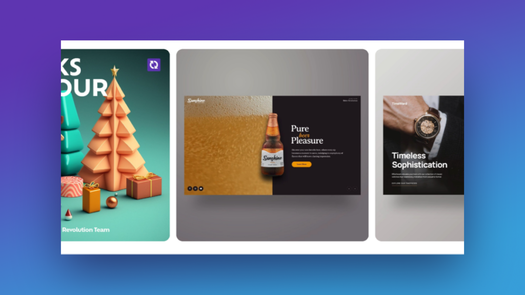 How to Uniquely Display Your Instagram Feed on Your Website [Tutorial