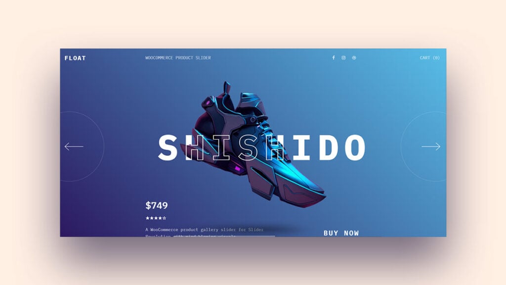 how to make a automatic slideshow in html