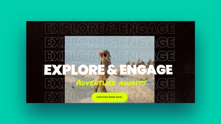 Responsive Slider Examples For Modern Websites