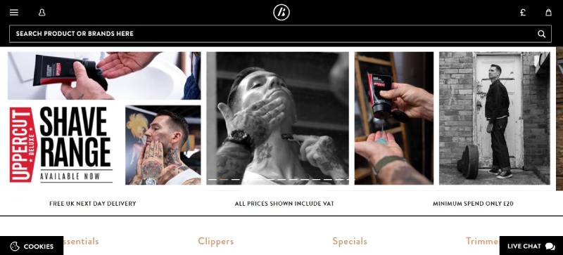 1 Bladez black barber shops near me Ft Worth – Looking for Bladez