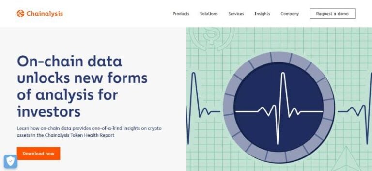 Startup Websites With Great Design: 40 Examples