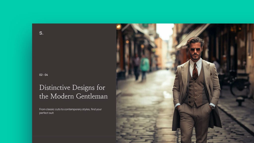 Top JavaScript Slider Libraries You Should Use