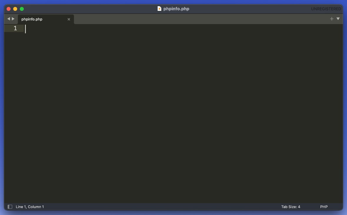 Code Editor