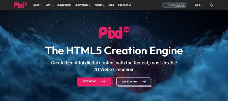 Top Web Motion Design Tools for Creatives