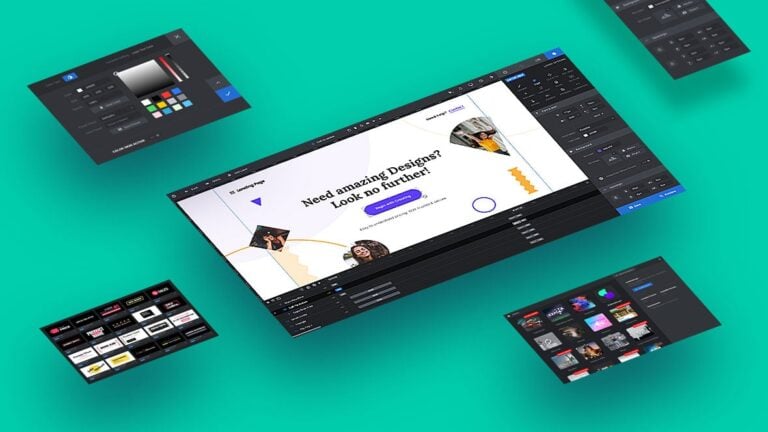 Web Animation Tools for Stunning Effects