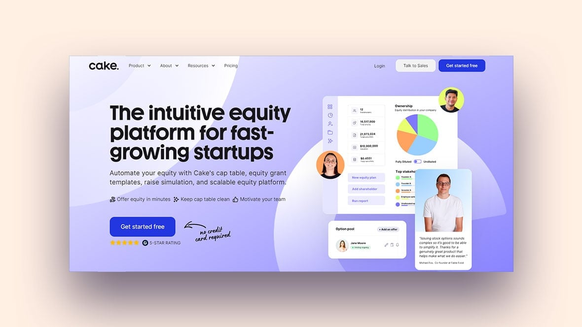 Tamanho de Imagens para Sites: O Guia Definitivo para WordPress e Elementor em 2026 https://www.sliderrevolution.com/wp-content/uploads/2024/09/what-is-a-hero-section.jpg?utm_source=chatgpt.com