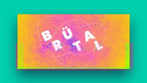 Yellow Website Design Examples That Inspire Creativity