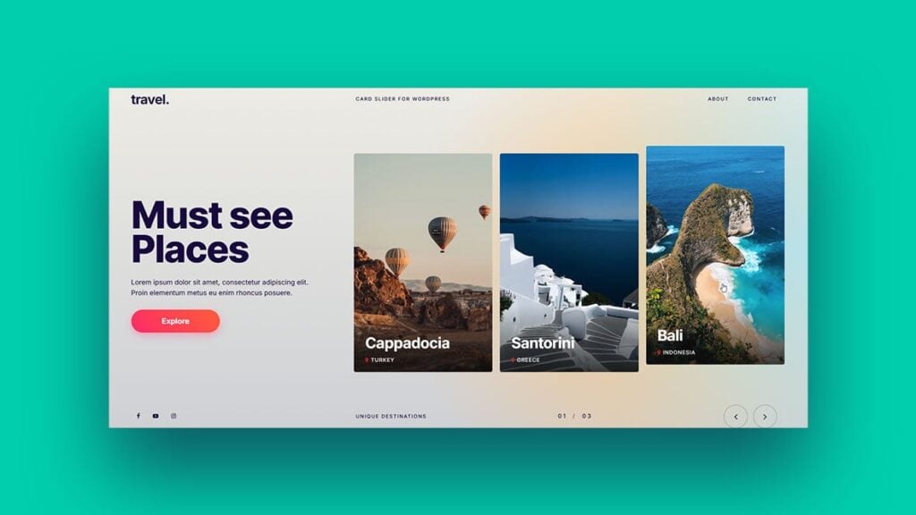 How To Improve User Experience On Your Website