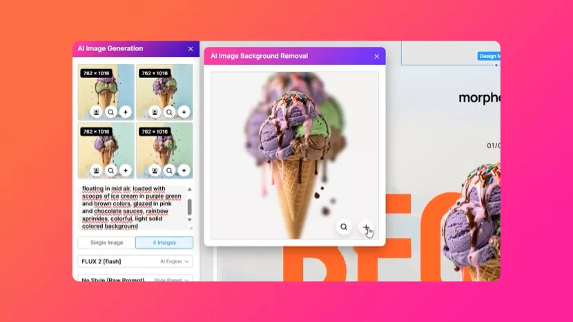 How to Use Slider Revolution 7 AI Features