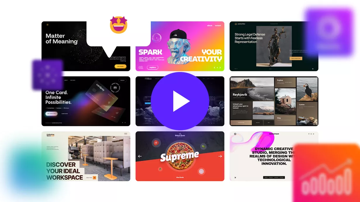 SR7 Video Tour – Premium Features