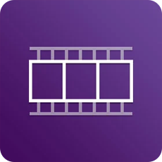 Filmstrip