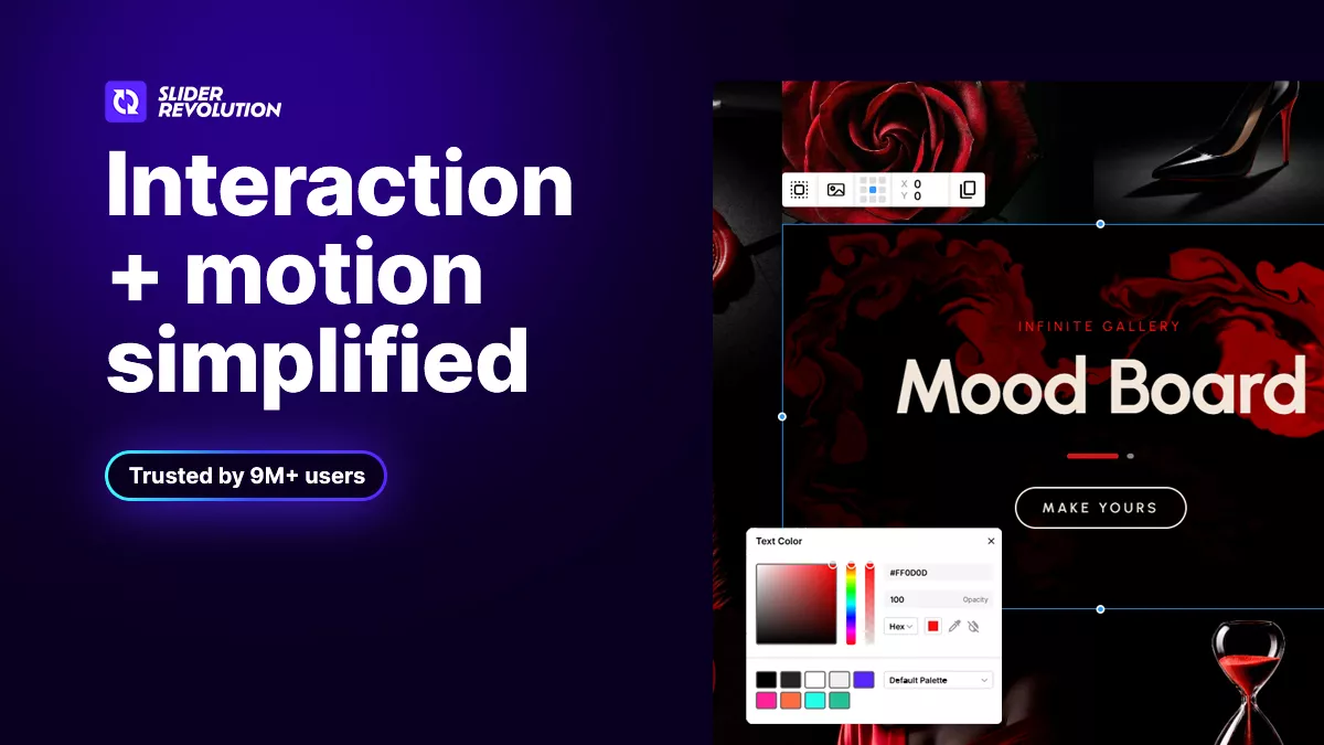 7.0.12 – Slider Revolution