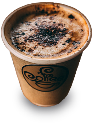 Bagels and coffee dating website customer service Bagels and coffee dating website customer service