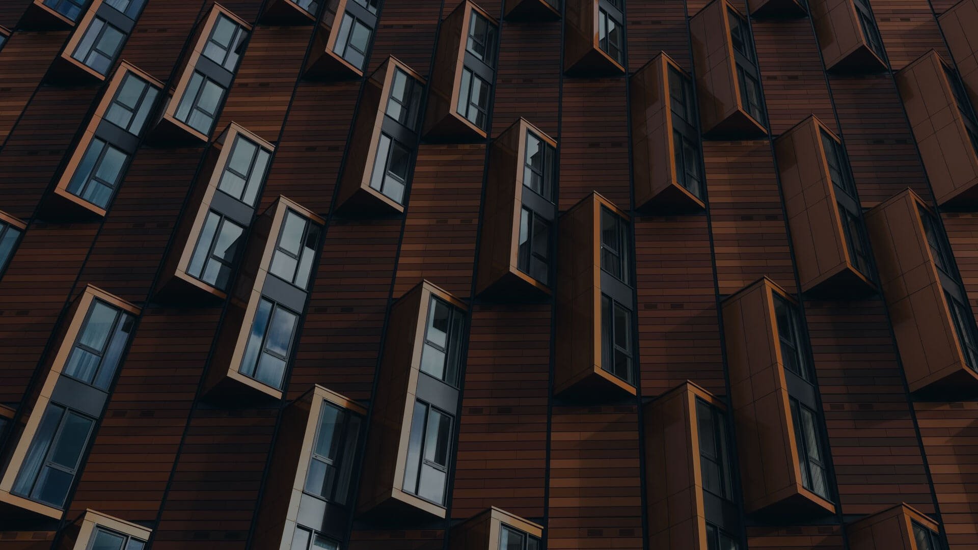 Exclusive Investment in a 5-Star Hotel